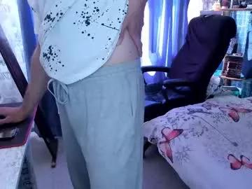 cuteboy228 from Chaturbate is Freechat