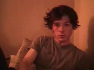 cuteboymegadick from Chaturbate is Freechat