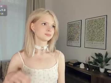 Photos of cutebrutality from Chaturbate is Freechat