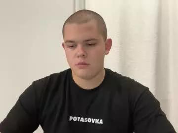 cutebutnaughty_ from Chaturbate is Freechat