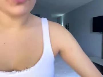 Photos of cutecarlyyx from Chaturbate is Freechat