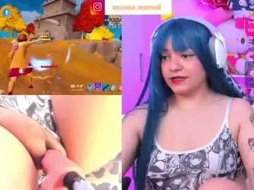 Entertain your itch for girls livestreamers with our collection of stunning models, skilled in the art of temptation and delight.