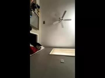 cutecuban18 from Chaturbate is Freechat