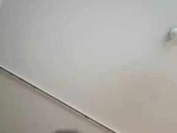 cutedude92 from Chaturbate is Freechat