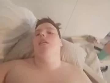 cutedude92 from Chaturbate is Freechat