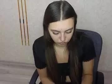 cutee_bunny from Chaturbate is Freechat