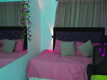 cutegirl_gh from Chaturbate is Freechat