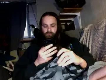 cutehungboi from Chaturbate is Freechat