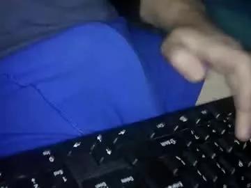 cuteman88 from Chaturbate is Freechat