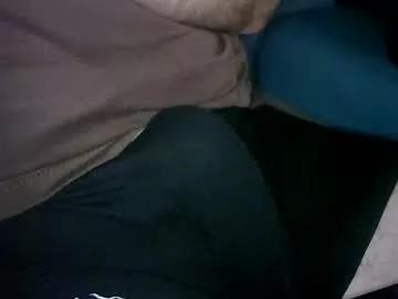 cuteman88 from Chaturbate is Freechat
