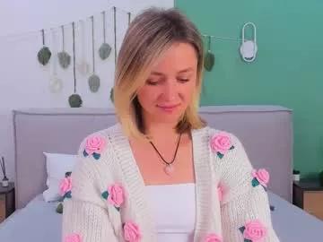 cutemirage from Chaturbate is Freechat