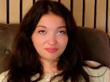 cuteness__girl from Chaturbate is Freechat