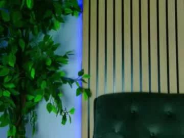 cuteness__girl from Chaturbate is Freechat