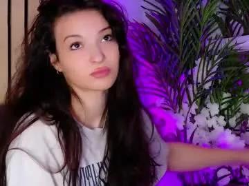 cuteness__girl from Chaturbate is Freechat