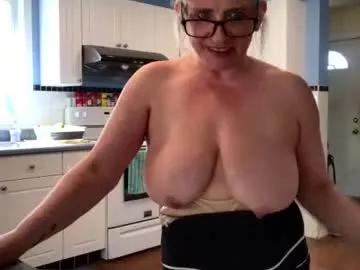 cutenlittle28 from Chaturbate is Freechat