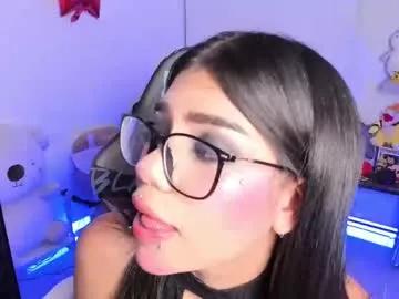 Entertain your itch for girls livestreamers with our collection of stunning models, skilled in the art of temptation and delight.