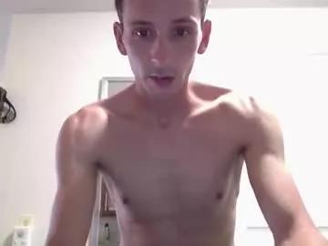 cutewaldo from Chaturbate is Freechat