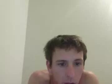 cutewaldo from Chaturbate is Freechat