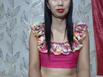 cutewina from Chaturbate is Freechat
