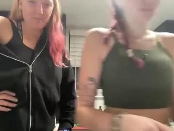 cutey_kiwi from Chaturbate is Freechat