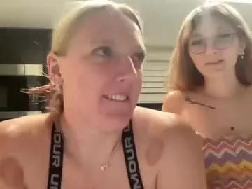 cutey_kiwi from Chaturbate is Freechat