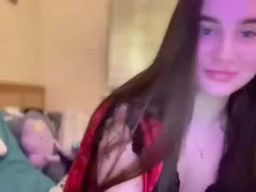 cuteyaji from Chaturbate is Freechat