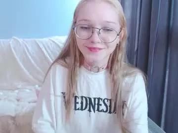 cutie__beautyy from Chaturbate is Freechat