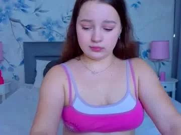 cutie__cutiee_ from Chaturbate is Freechat