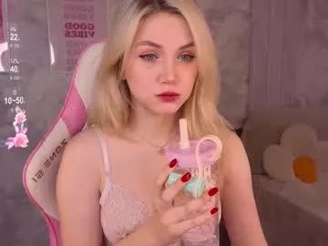 cutie_angels from Chaturbate is Freechat
