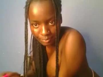 cutie_choco from Chaturbate is Freechat