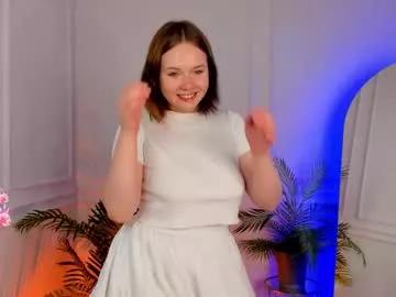 cutiecamilla from Chaturbate is Freechat