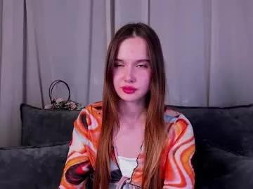 Photos of cutiee_alice from Chaturbate is Freechat