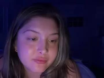 cutieoggg420 from Chaturbate is Freechat