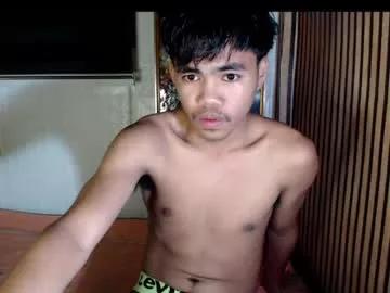 cuties_dave from Chaturbate is Freechat