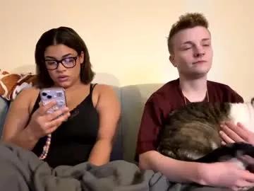 cutthroatcuties4u from Chaturbate