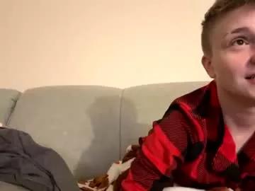 cutthroatcuties4u from Chaturbate