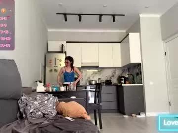 cwenecollins from Chaturbate is Freechat