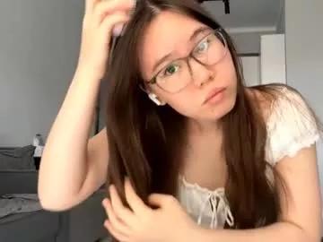 cwenecollins model from Chaturbate
