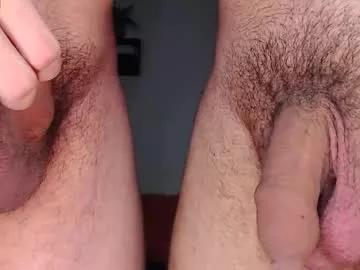 Photos of cyber_adan1 from Chaturbate is Freechat