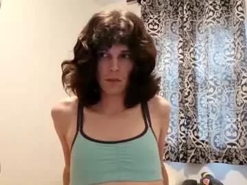 cyberpunkprisspot from Chaturbate is Freechat