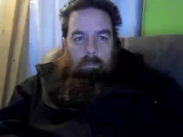 D1988 webcams show profile image 