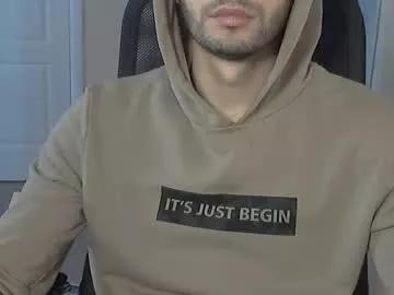 d_____________k from Chaturbate