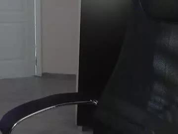 d_____________k from Chaturbate