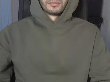 d_____________k from Chaturbate