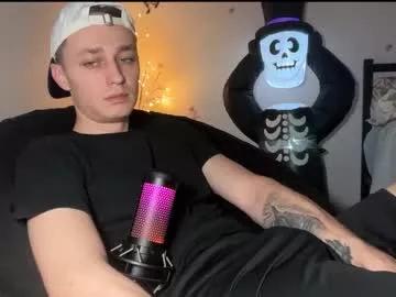 da_danya from Chaturbate is Freechat