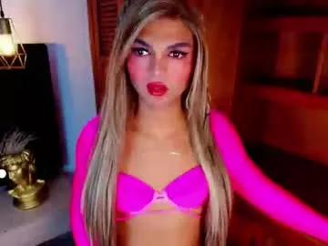 daamiancruz from Chaturbate is Freechat
