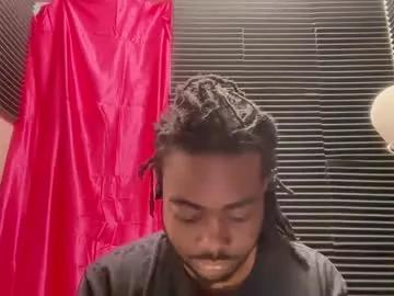 dadams4 from Chaturbate is Freechat