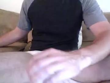 dadboddd1 from Chaturbate