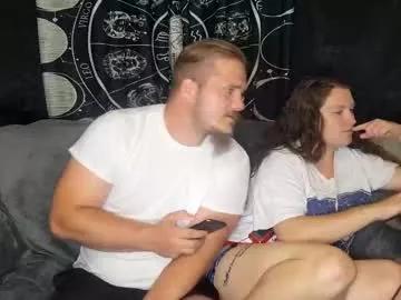 Photos of daddies_lil_secret from Chaturbate is Freechat