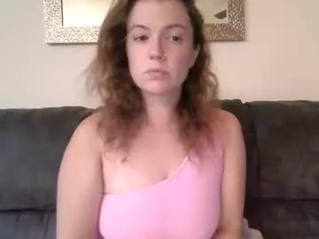 daddyandloveme from Chaturbate is Freechat